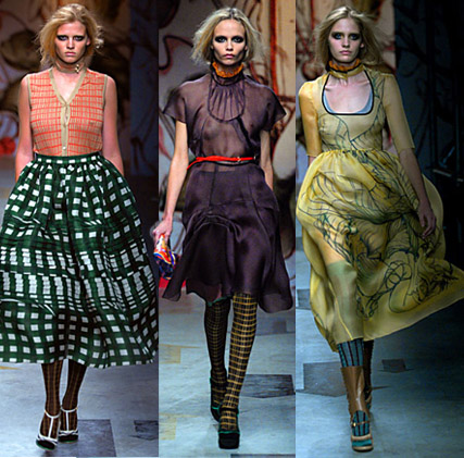 prada1.jpg